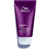 Wella Ultimate Color Step 2 Conditioner Balsamo Idratante 75ml