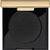 Yves Saint Laurent Velvet Crush Mono N.32 Unaccessible Black Ombretto Opaco
