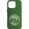 NATIONAL RYAN DAY OCT 14 by Scarebaby De Custodia per iPhone 16 Pro RYANS DIVERTENTE NAZIONALE RYAN DAY