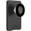 Celebration Goods Festive Firework Appar Illumina il cielo notturno colorato fuochi d'artificio celebrazioni PopSockets PopWallet per MagSafe