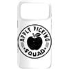 Apple Picking Season Fall Harvest Autumn Custodia per iPhone 17 Pro Max Apple Picking Squad autunno Stagione del raccolto Amore Raccolta delle mele