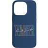 Modern Minimalist Teacher Apparel Custodia per iPhone 14 Pro 1ST Grade Teacher Modern Retro Script Minimalist Squad