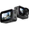 Sena PRISM 2 Telecamera d'Azione con Mesh Intercom