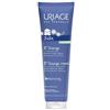 Uriage - Crema cambio pannolino 100 ml - Protezione e riparazione