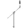 Gibraltar Cymbal Arm/Accessories