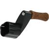 Wittner peg Winder Finetune Picchetti per violino