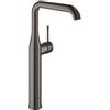 Grohe Essence rubinetto lavabo alto XL-Size, 32901A01, XL-Size Essence hard graphite [Rubinetteria Bagno > Rubinetteria Lavabo]