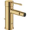 Grohe Essence rubinetto bidet, 32935GL1, Essence cool sunrise [Rubinetteria Bagno > Rubinetteria Bidet]