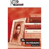 Editorial Sylone 4 Iberia, S.L. El marxismo olvidado