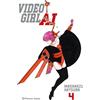 Planeta Cómic Video Girl Ai nº 04/09: 4