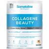Somatoline Cosmetic-SkinExpert Somatoline SkinExpert Collagene Beauty Tropical Polvere