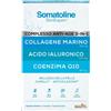 Somatoline Cosmetic-SkinExpert Somatoline Skinexpert Complesso Anti-Age 3-In-1