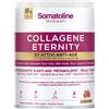 Somatoline Cosmetic-SkinExpert Somatoline SkinExpert Collagene Eternity