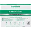 Somatoline Cosmetic-SkinExpert Somatoline SkinExpert Slim Advanced Compresse
