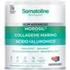 Somatoline Cosmetic-SkinExpert Somatoline SkinExpert Slim Advanced Polvere