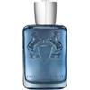 Parfums de Marly Sedley Eau de parfum 125ml