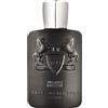 Parfum De Marly Pegasus Exclusif Eau de parfum