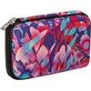 COMIX FLASH - Astuccio Maxi ZIP