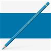 Caran d'Ache : Pablo Coloured Pencil : Blue Jeans 155