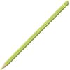 Caran d'Ache Caran D Ache PABLO coloured PENCIL #23l Lime Green