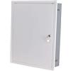 Stalflex Astuccio da incasso OMP5 Bianco 400x500x120 MB-OMP5