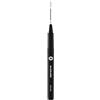 Molotow Blackliner Fineliner Pen Black 0.9mm