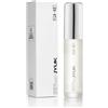Milton-Lloyd She JYUK 50ml Eau de Toilette- Fragrance for Women - 50ml Parfum de Toilette