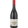 Calvet - Saint Joseph AOP, Vino Rosso, Cru du Rhône, Francia (1 x 0,75L)