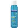 DUCRAY (Pierre Fabre It. SpA) KERACNYL SPRAY CORPO DISSECCANTE ANTI-IMPERFEZIONI 150 ML