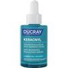 DUCRAY (Pierre Fabre It. SpA) Siero Regolatore Keracnyl Ducray anti-imperfezioni, 30ml