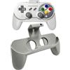 Generic Per 8BitDo SN30 Pro, impugnatura da gioco stampata in 3D, supporto ergonomico per controller