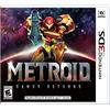 Nintendo Metroid: Samus Returns for Nintendo 3DS