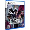Limited Run Ombre dei dannati: Hella Remastered - per Playstation 5