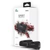 CARDO Interfono Doppio SPIRIT DUO - CARDO