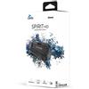 CARDO Interfono Singolo SPIRIT HD - CARDO