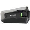 CARDO Interfono Singolo PACKTALK EDGE JBL CARDO