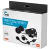 CARDO Kit Audio FREECOM/SPIRIT JBL CARDO