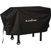 Blackstone 5091 Universale Medium (127 x 104 pollici) - Copertura per barbecue da esterno in poliestere 600D resistente alle intemperie - Adatto a piastra e griglia a carbone Combo e 55,9 cm - Nuova