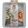 Ballarini TEGLIA FORNO 32 * 37 cm