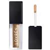CLINICALFARMA SRL Lovren ombretto liquido long lasting champagne 3 ml