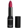 CLINICAL FARMA SRL Lovren r4 rossetto creamy ciliegia 4,5 g