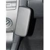 Kuda Telefonconsole Skoda Octavia - Kunstleder - adatto per 6/2004 -