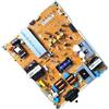 GENTERUN Scheda Di Alimentazione TV, Compatibile For LG, 55UH6500-CB 55UH661V-ZF 49UH6500-C EAX66773401 (2.0) EAY64210701 LGP55L-16UL6 CCP-3400ST Placa De Video 4gb, Scheda Madre