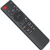 VINABTY MR25GA Telecomando vocale sostitutivo Adatto per LG AKB76046603 Smart TVs OLED48C54LA OLED55C54LA OLED65C54LA OLED77C54LA OLED83C54LA OLED65B5PUA OLED42C5PUA OLED48B5PUA OLED65G5WUA