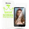 yystao 3 pellicole protettive per display SYNCO XView Selfie Monitor, PET ad alta trasparenza, antigraffio