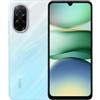 Xiaomi Redmi A5 4+128GB Smartphone Display Immersive, 6.9 pollici 120Hz Potente processore Octa Core, 5200mAh 32MP AI Doppia Fotocamera, Blu