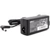 EU-SOURCING LITEON Caricatore per laptop 65W per Toshiba Satellite C50 C55 C655 C675 C850 C855 C855D C875 P50 L50 L55 L55D L75 L300 L305 C50-B-13N C50-B-Adattatore 14D C50D-B-120 PA3917U-1ACA PA3714U-1ACA PA5035U