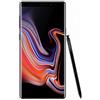 Samsung Galaxy Note9 SM-N960F 16,3 cm (6.4) 6 GB 128 GB Doppia SIM 4G Nero 4000 mAh