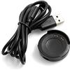 SYSTEM-S - Docking Station USB per Huawei Honor S1