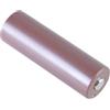 REITINGE Manicotto adattatore di conversione della batteria per 18650 a 21700 cilindrico scatola porta batteria convertitore tubo
